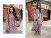 Jade Bliss Lawn Vol 5 By Deepsy Cotton Dupatta Online Pakistani Suits Wholesale